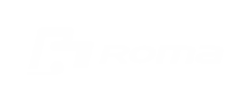 roma_